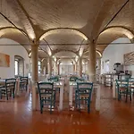 Dmora Retreat Ξενοδοχείο