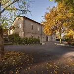 Dmora Retreat Ξενοδοχείο *