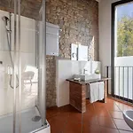 Dmora Retreat Πάρμα