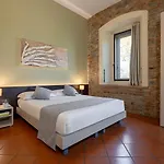 Dmora Retreat * Πάρμα