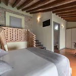 Ξενοδοχείο Dmora Retreat Πάρμα
