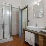 Dmora Retreat Ξενοδοχείο