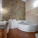Ξενοδοχείο Dmora Retreat