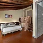Ξενοδοχείο Dmora Retreat *