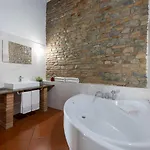 Dmora Retreat Ξενοδοχείο Πάρμα