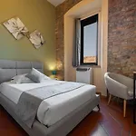 Dmora Retreat Πάρμα