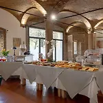 Dmora Retreat Ξενοδοχείο