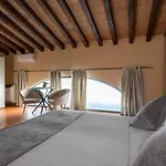 Ξενοδοχείο Dmora Retreat