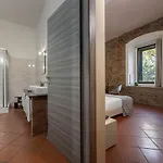 Dmora Retreat Ξενοδοχείο Πάρμα