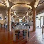 Dmora Retreat Ξενοδοχείο