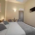 Ξενοδοχείο Dmora Retreat Πάρμα