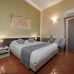 Dmora Retreat *