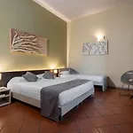 Dmora Retreat