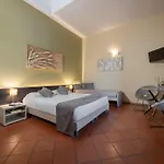 Ξενοδοχείο Dmora Retreat