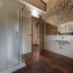 Dmora Retreat * Πάρμα