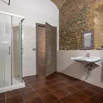 Dmora Retreat Ξενοδοχείο