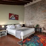 Dmora Retreat Ξενοδοχείο *