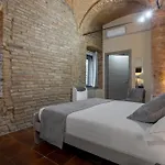 Dmora Retreat Ξενοδοχείο Πάρμα