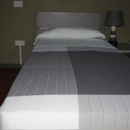 Otel D&d *