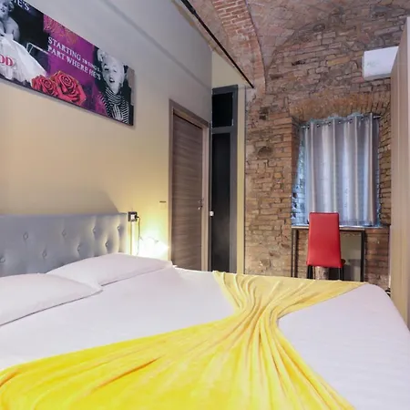 D&d Otel *