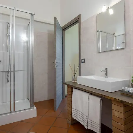 Dmora Retreat Hotel