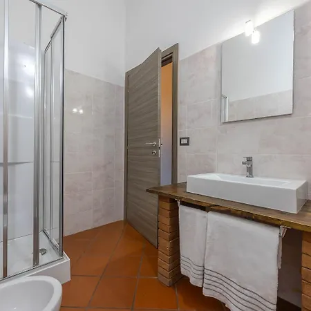 Dmora Retreat فندق *