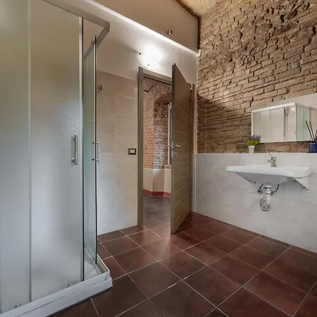 Dmora Retreat * بارما