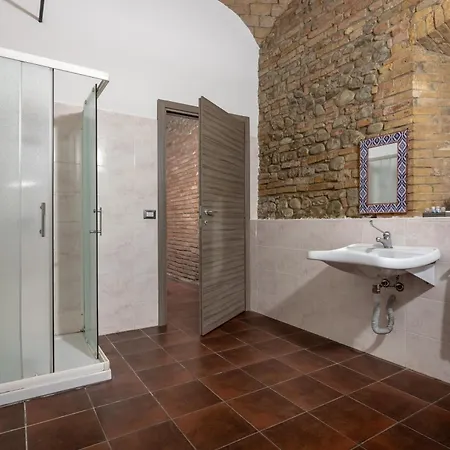 Dmora Retreat فندق