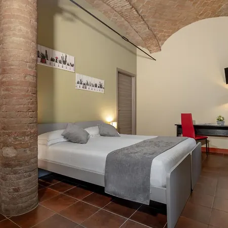 فندق Dmora Retreat *