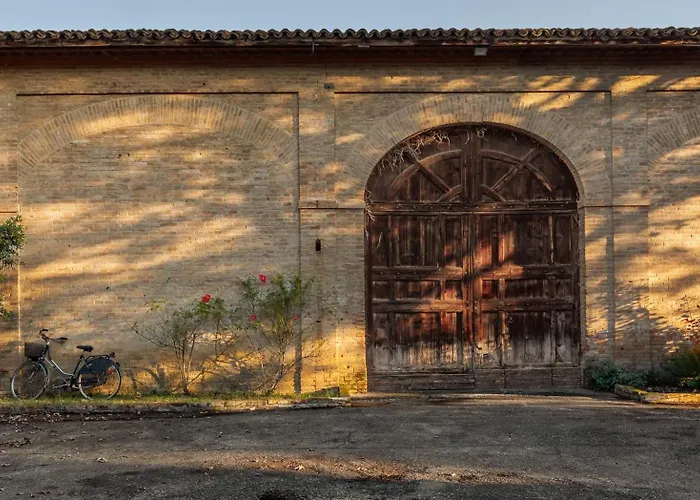 Dmora Retreat ホテル パルマ