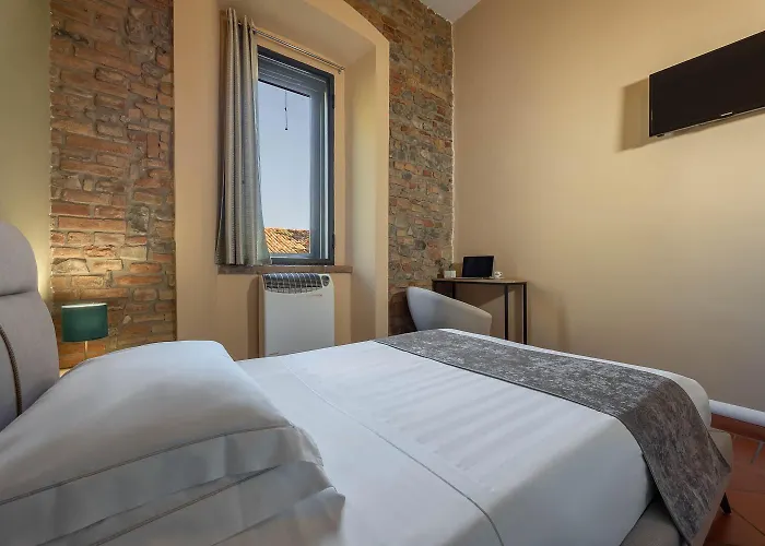 Dmora Retreat * パルマ