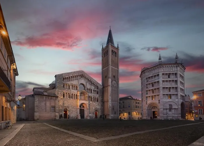 ホテル Dmora Retreat