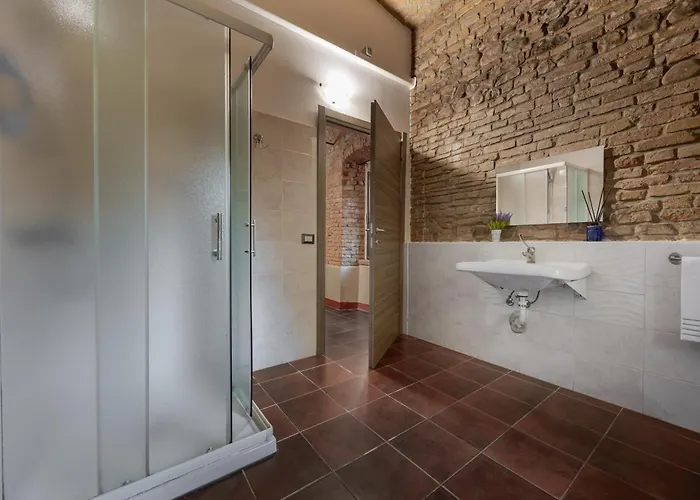 Dmora Retreat * パルマ