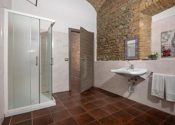 Dmora Retreat ホテル